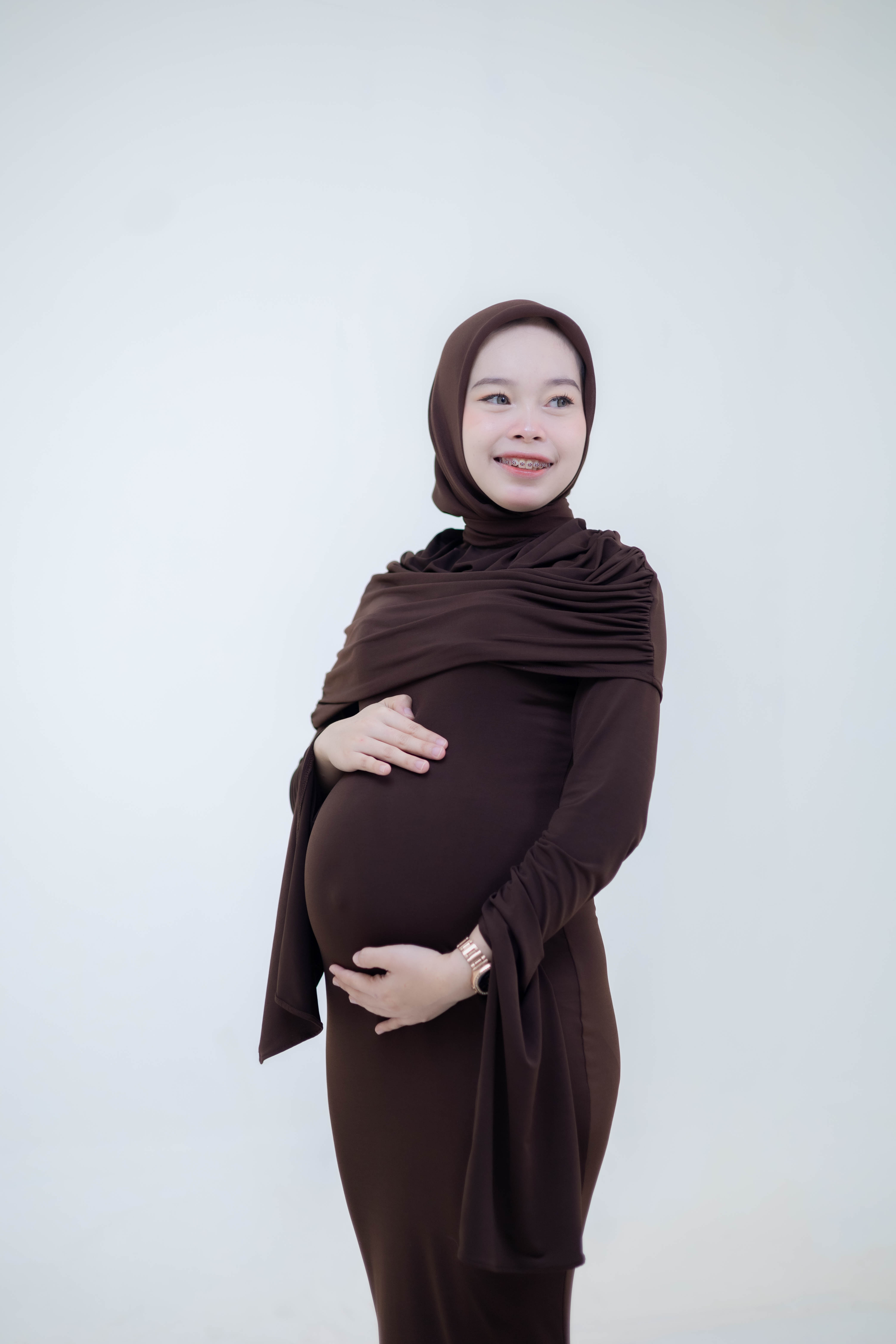 Maternity