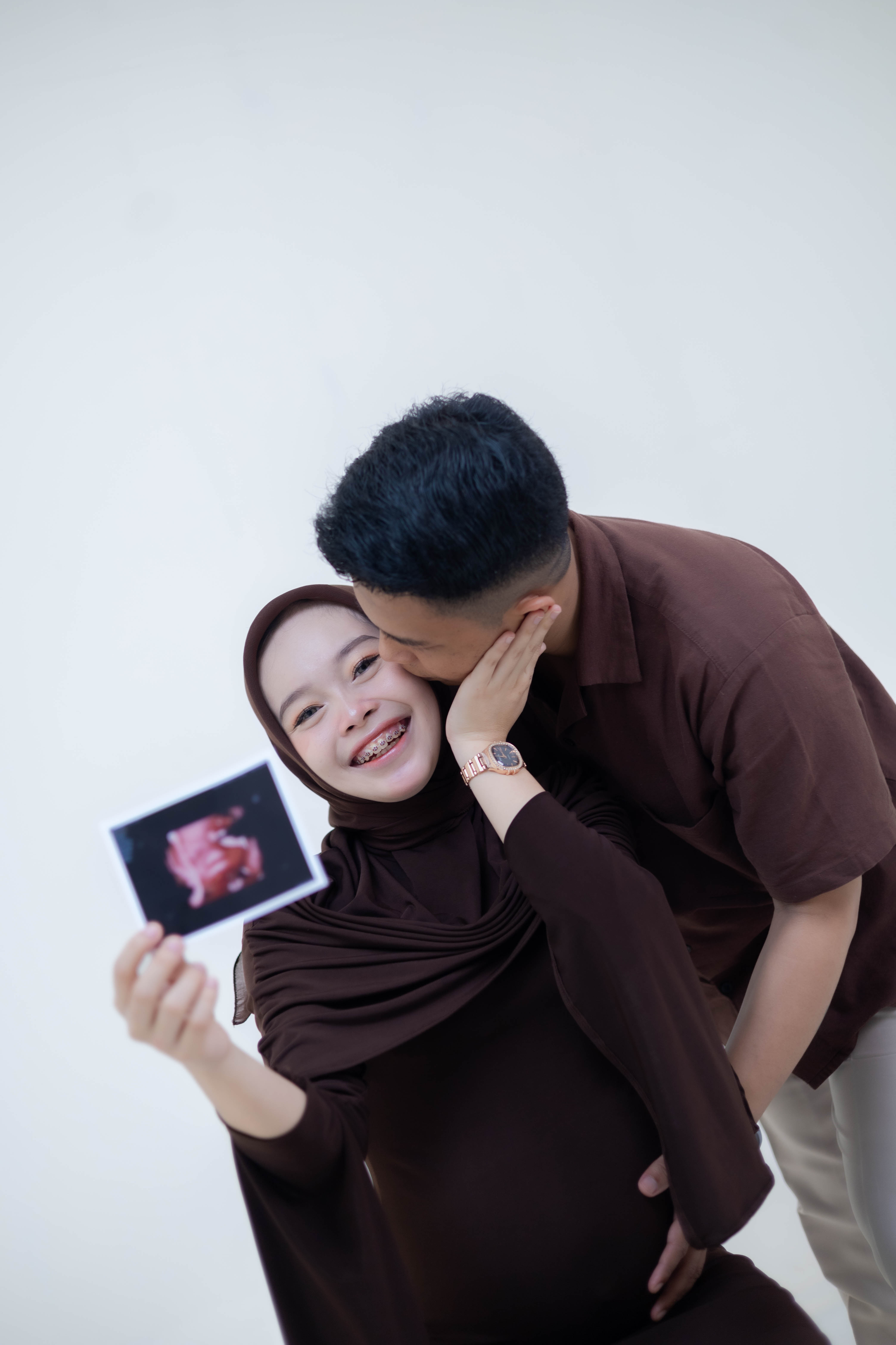 Maternity