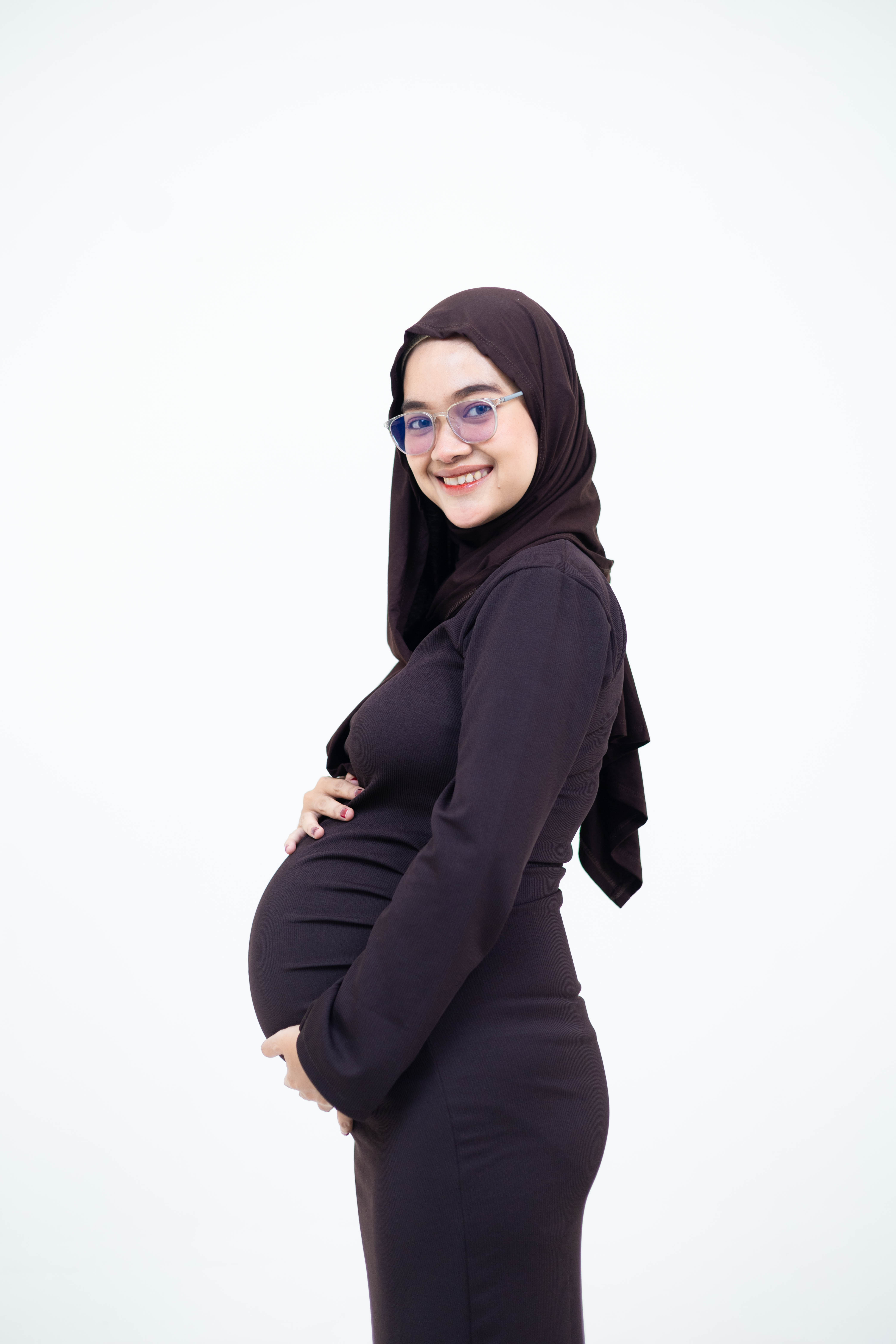 Maternity