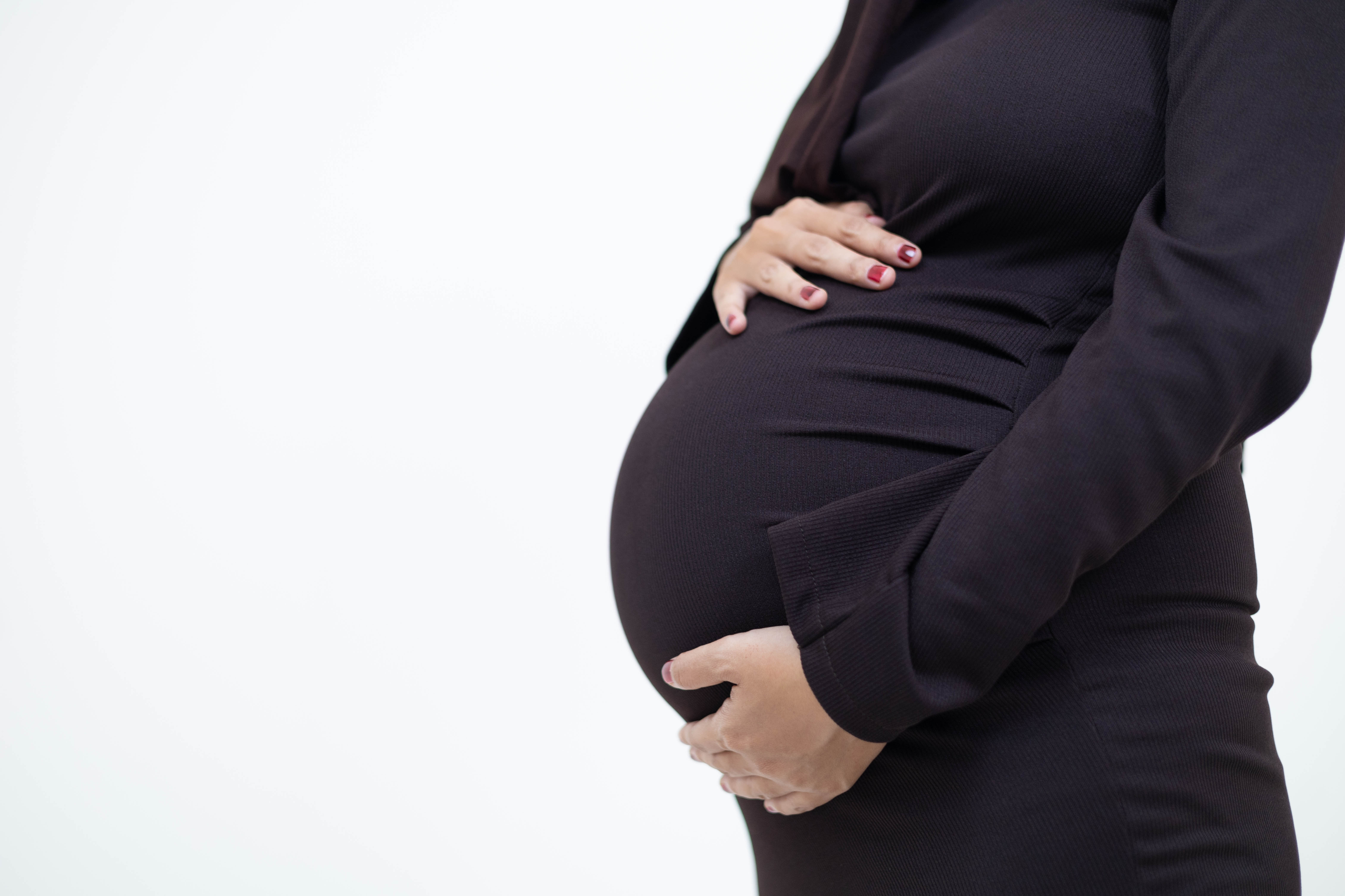 Maternity