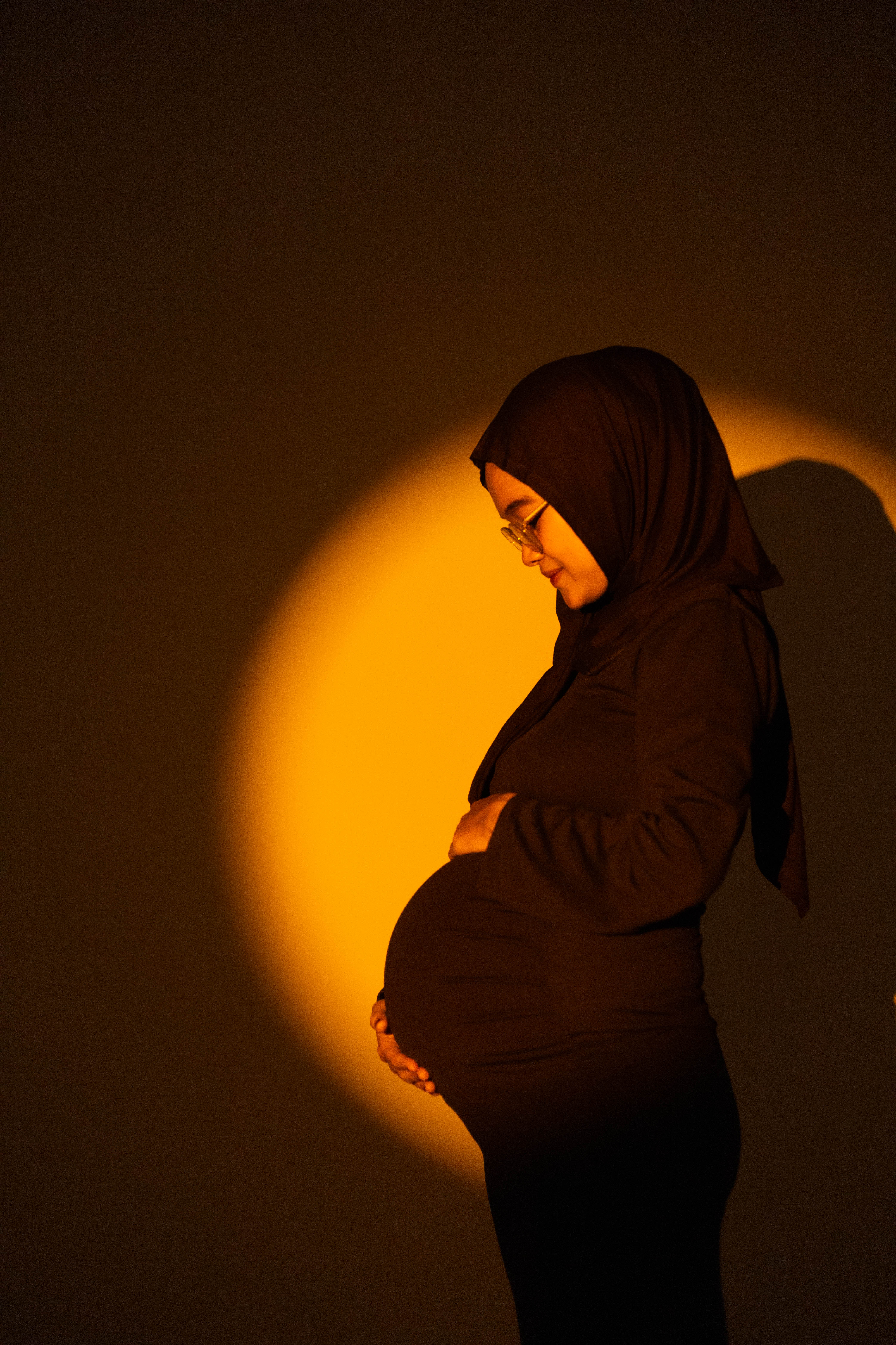 Maternity