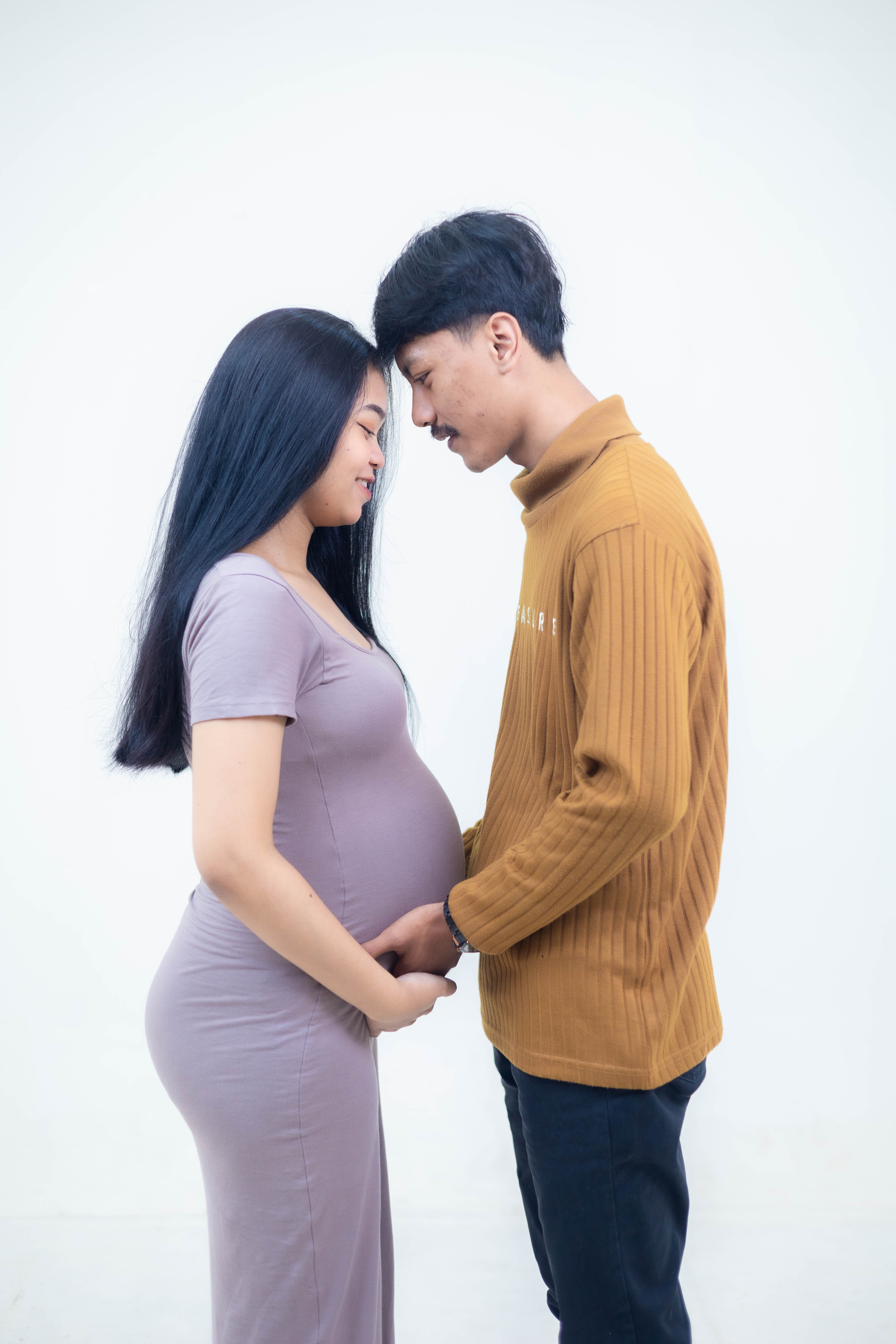 Maternity