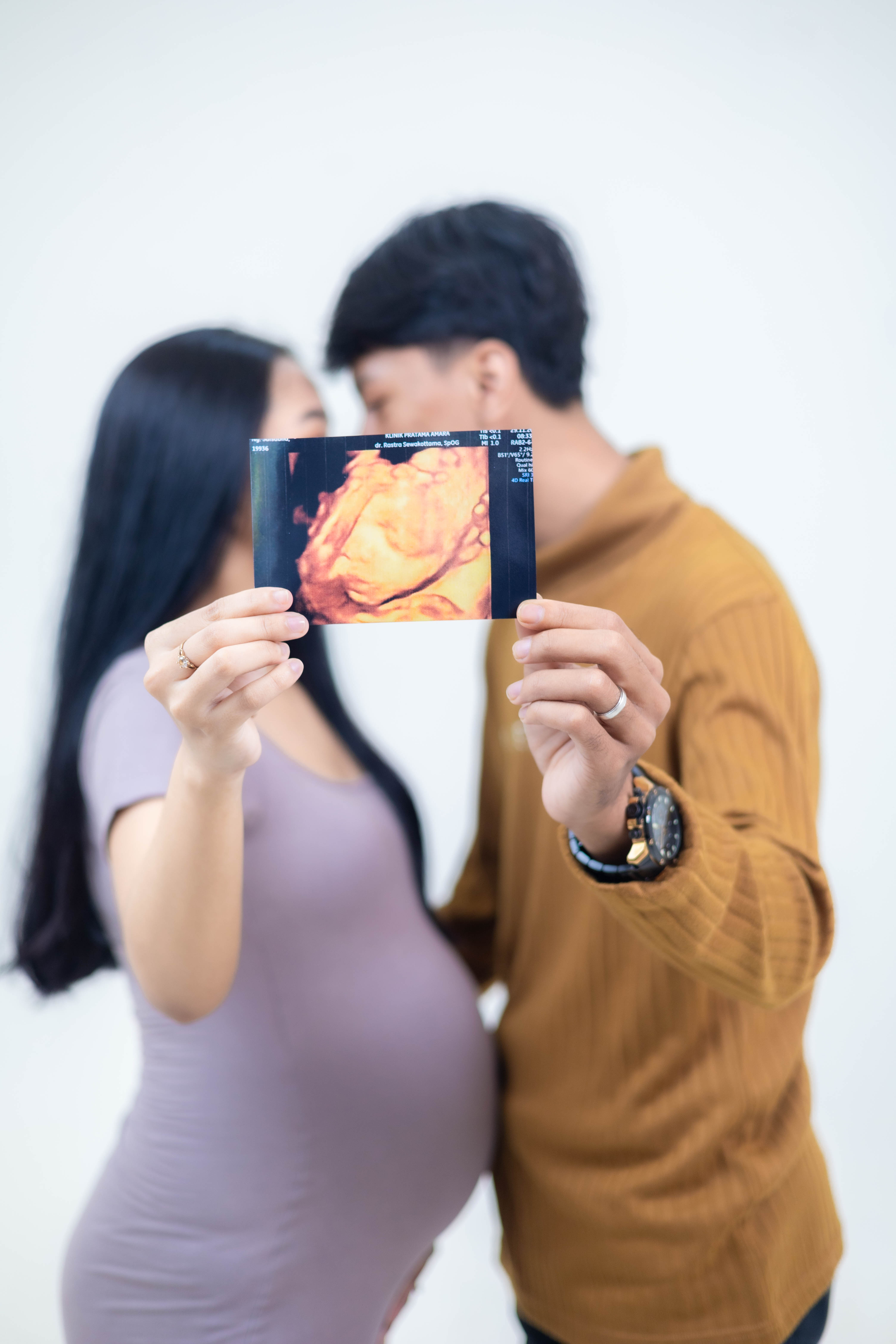 Maternity